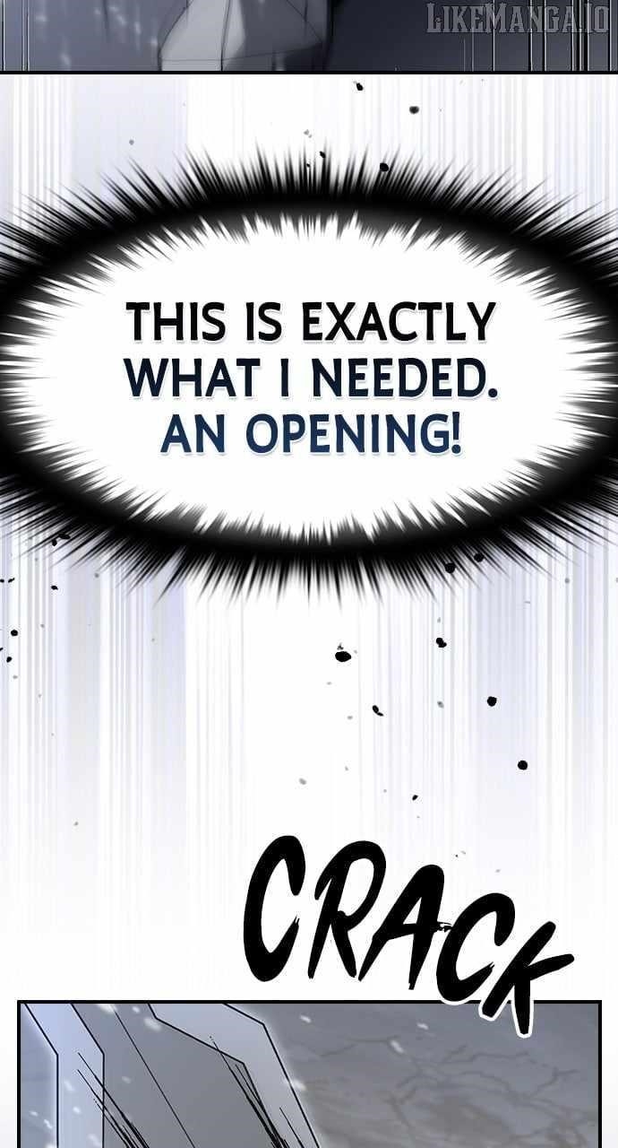 Bad Ending Maker Chapter 91 - Page 60