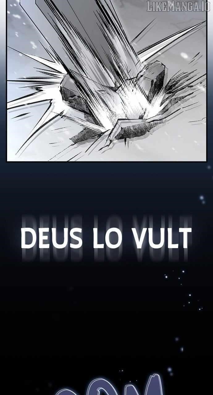 Bad Ending Maker Chapter 91 - Page 61