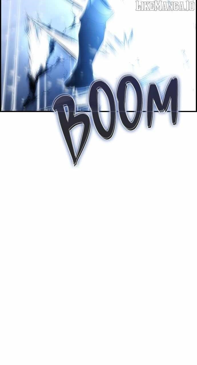 Bad Ending Maker Chapter 91 - Page 63