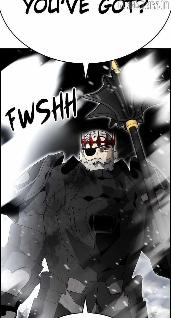 Bad Ending Maker Chapter 91 - Page 65