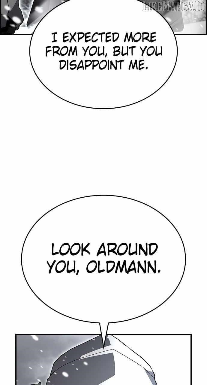 Bad Ending Maker Chapter 91 - Page 66