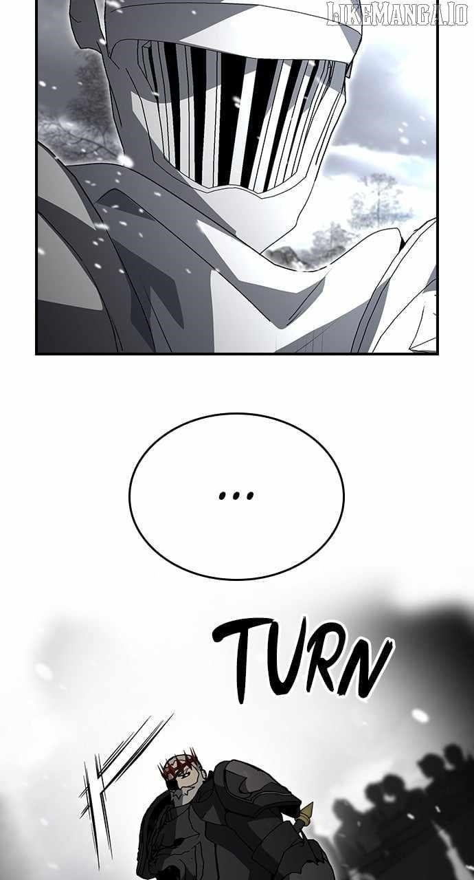 Bad Ending Maker Chapter 91 - Page 67