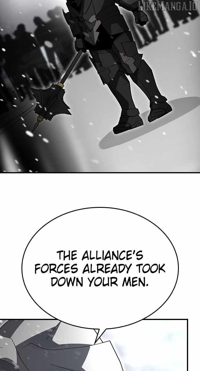 Bad Ending Maker Chapter 91 - Page 68