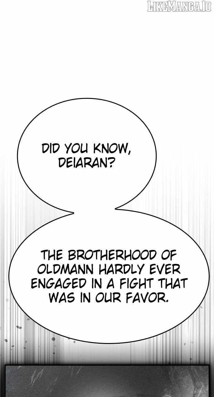 Bad Ending Maker Chapter 91 - Page 7