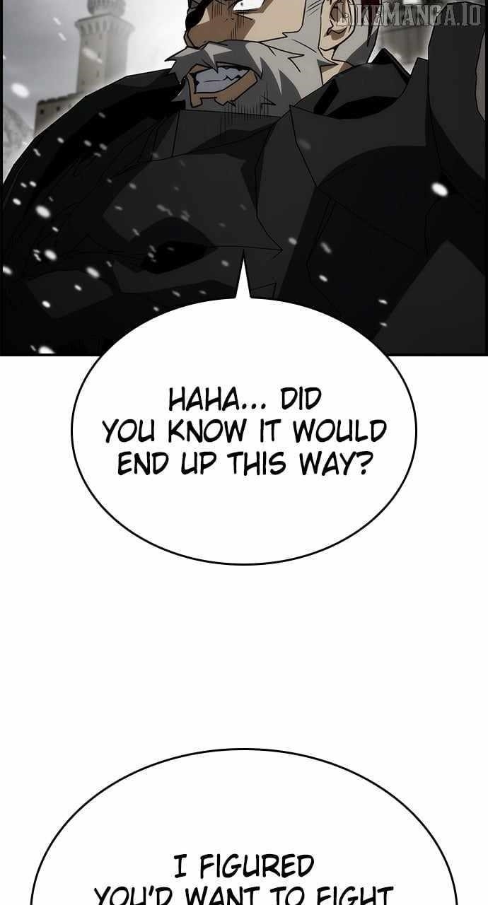 Bad Ending Maker Chapter 91 - Page 70