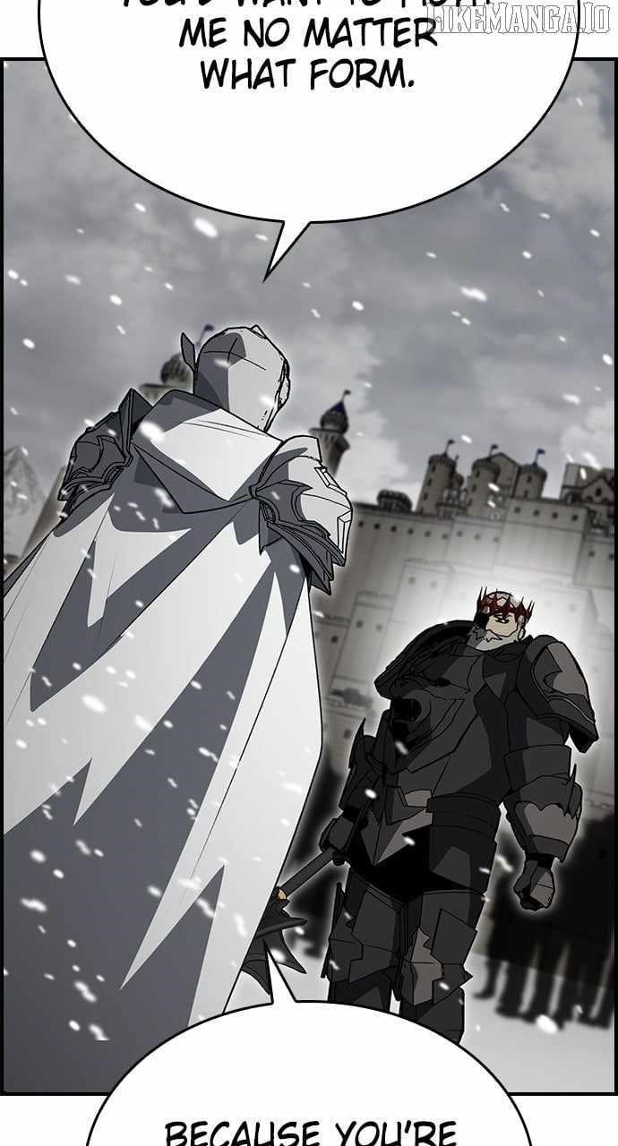 Bad Ending Maker Chapter 91 - Page 71