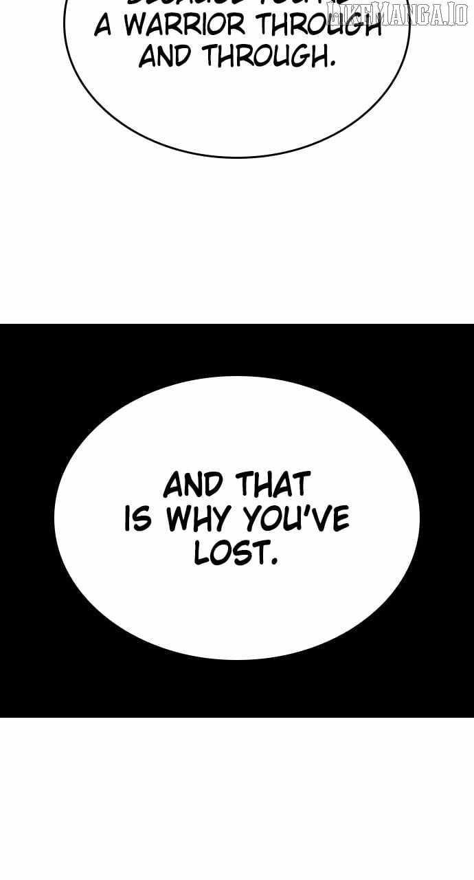 Bad Ending Maker Chapter 91 - Page 72