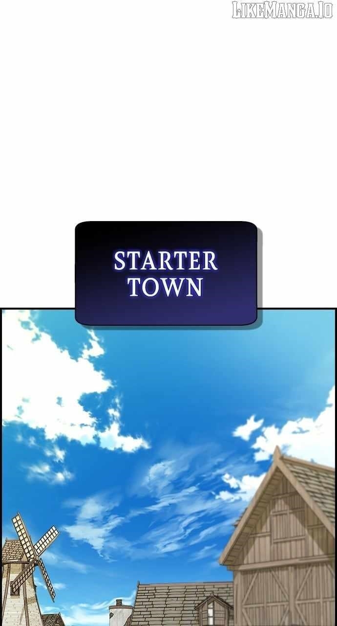 Bad Ending Maker Chapter 91 - Page 73