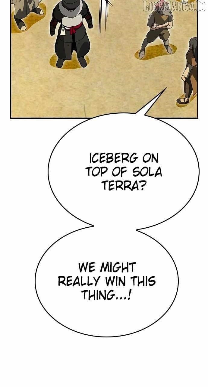 Bad Ending Maker Chapter 91 - Page 75