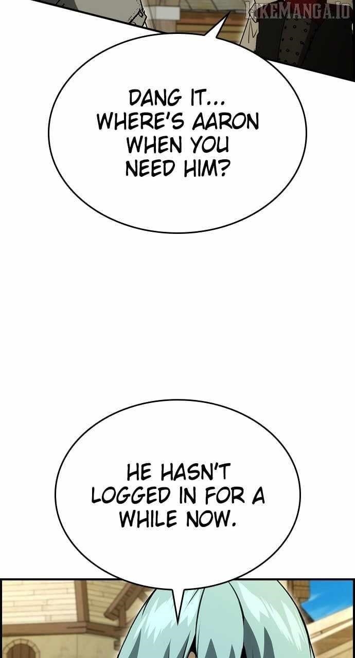 Bad Ending Maker Chapter 91 - Page 80