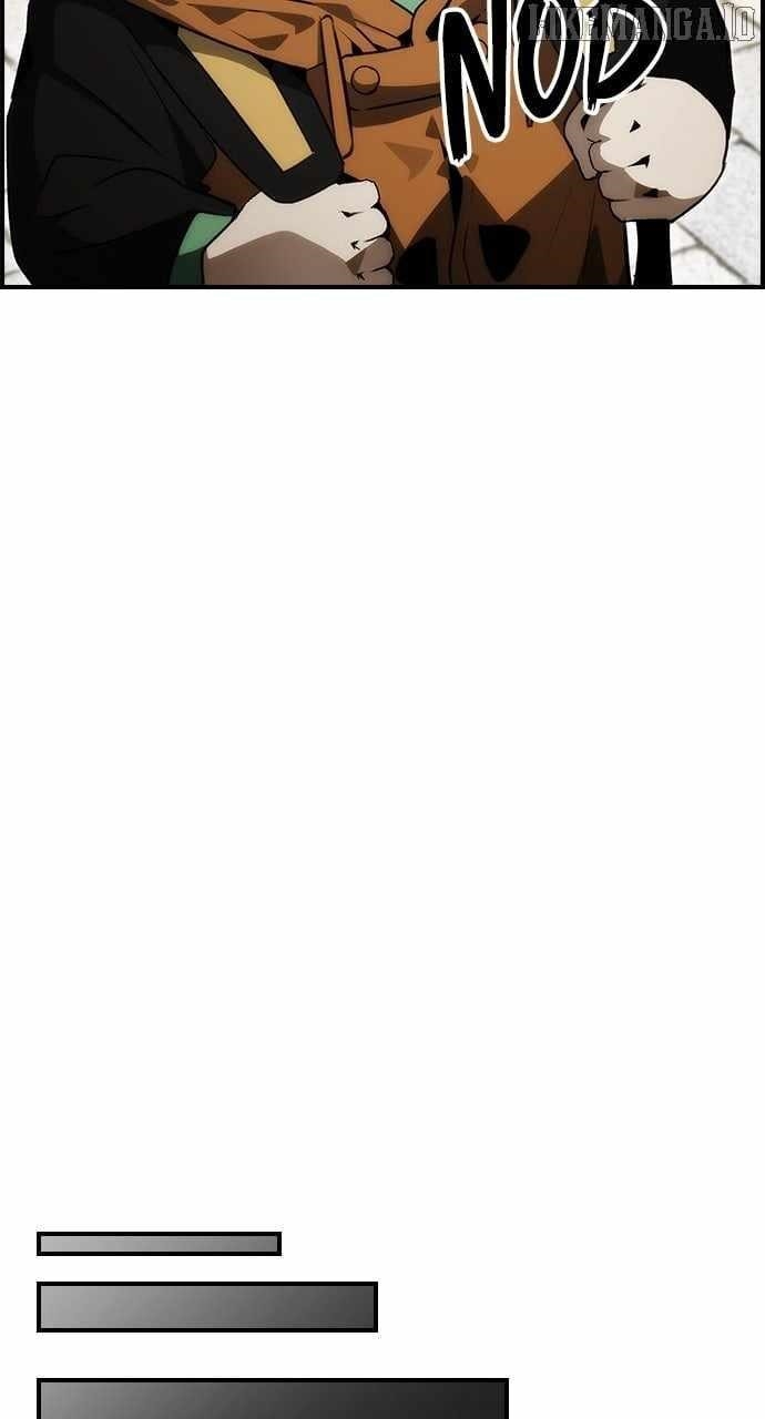 Bad Ending Maker Chapter 91 - Page 89