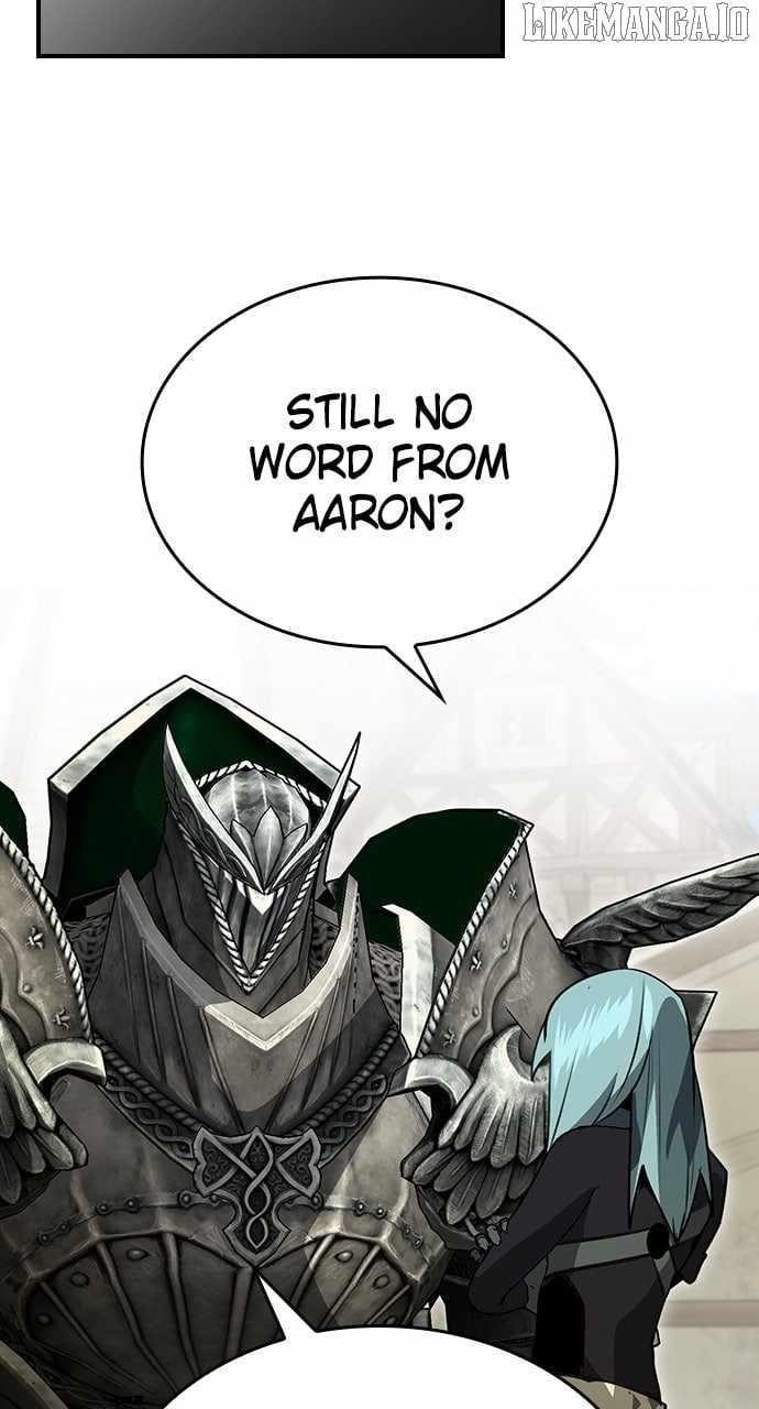 Bad Ending Maker Chapter 91 - Page 90