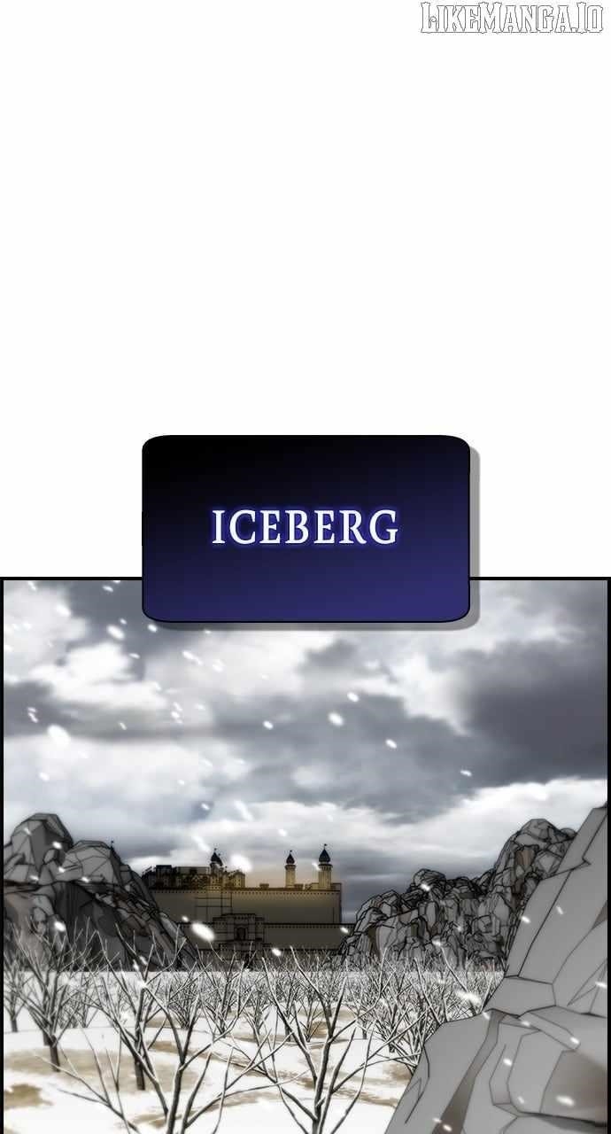 Bad Ending Maker Chapter 91 - Page 95