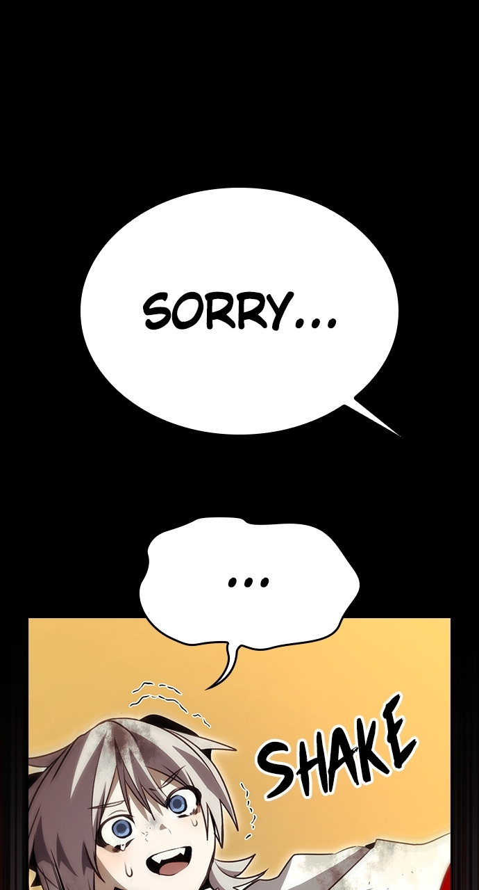 Bad Ending Maker Chapter 92 - Page 1