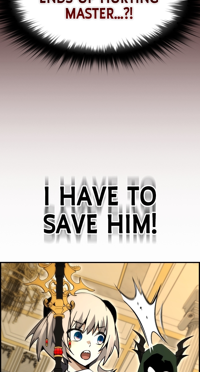 Bad Ending Maker Chapter 92 - Page 10