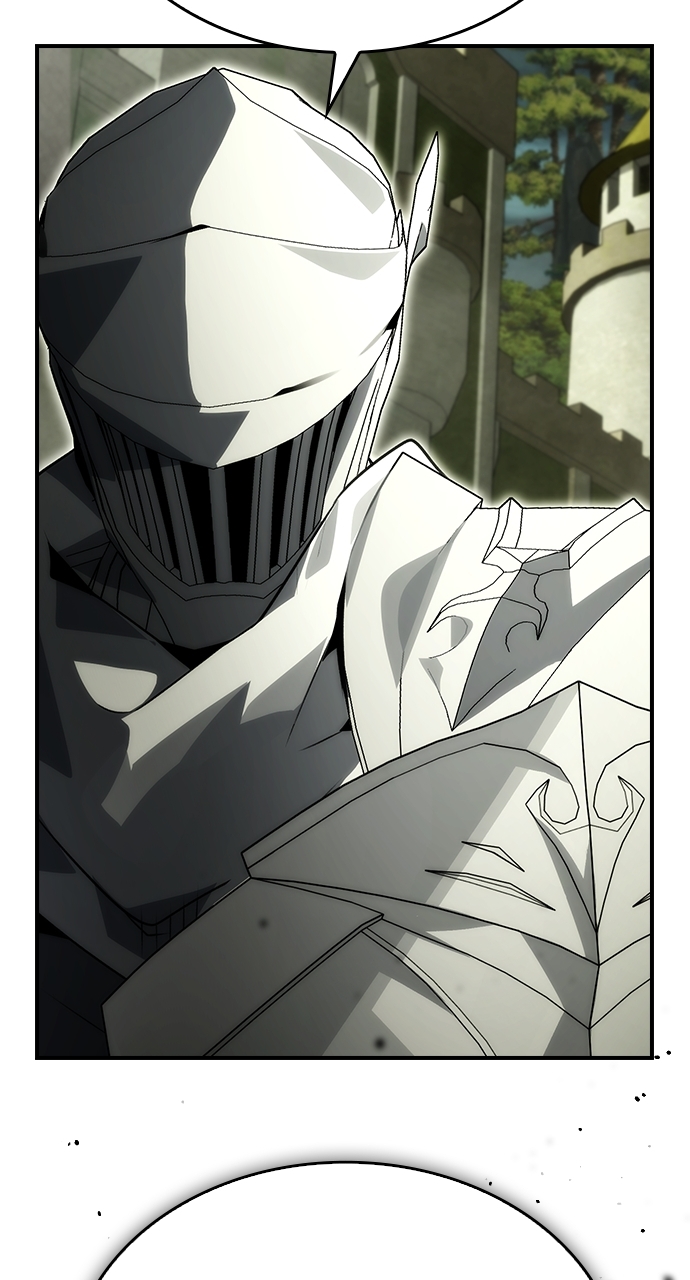 Bad Ending Maker Chapter 92 - Page 100