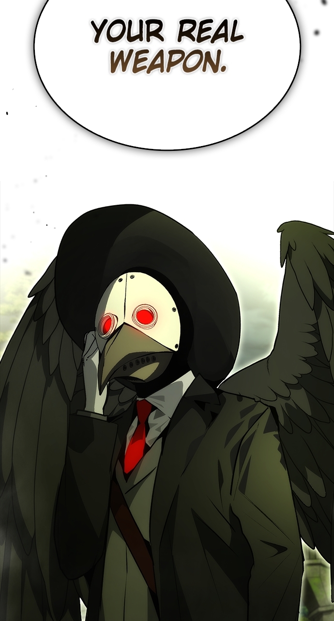 Bad Ending Maker Chapter 92 - Page 101