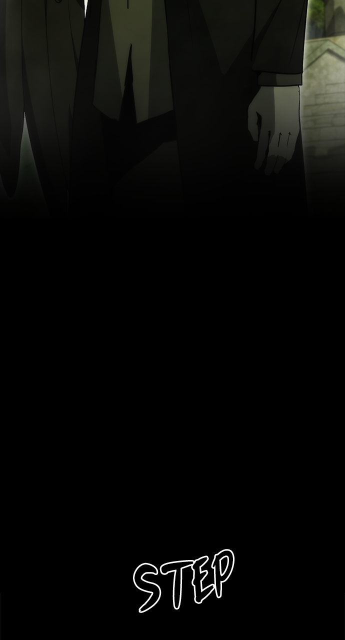 Bad Ending Maker Chapter 92 - Page 102