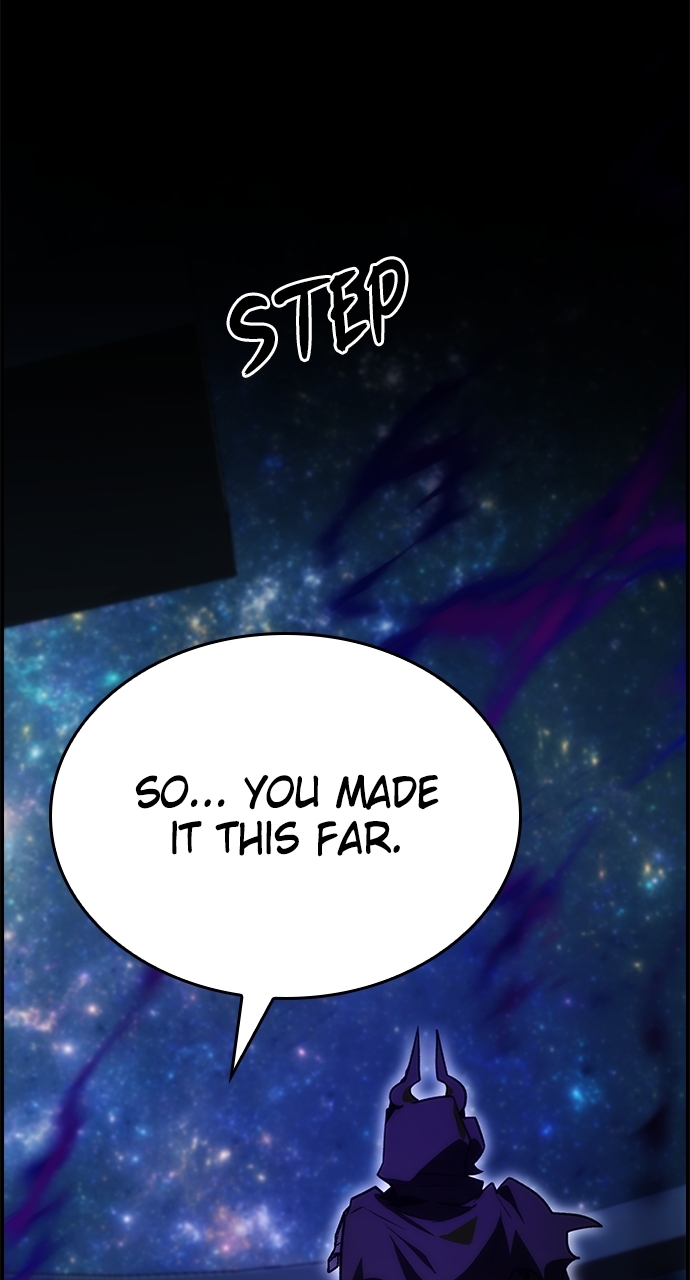 Bad Ending Maker Chapter 92 - Page 103