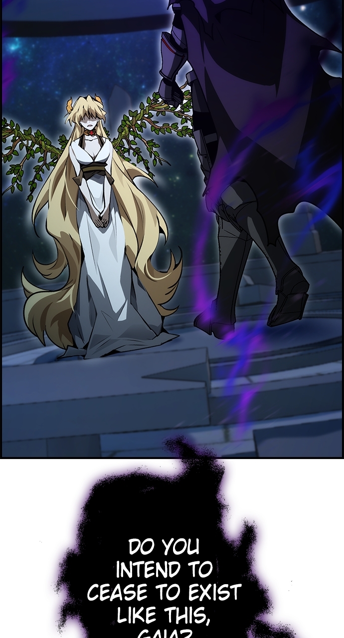 Bad Ending Maker Chapter 92 - Page 104