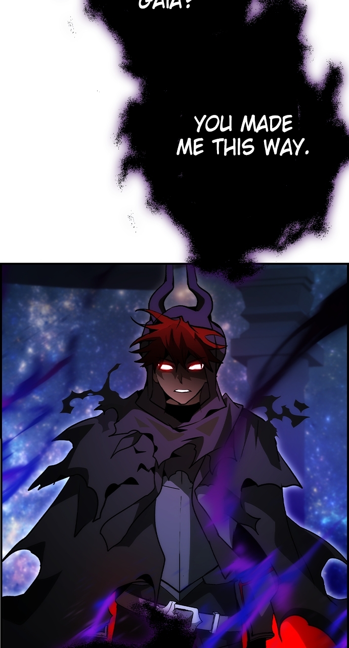 Bad Ending Maker Chapter 92 - Page 105