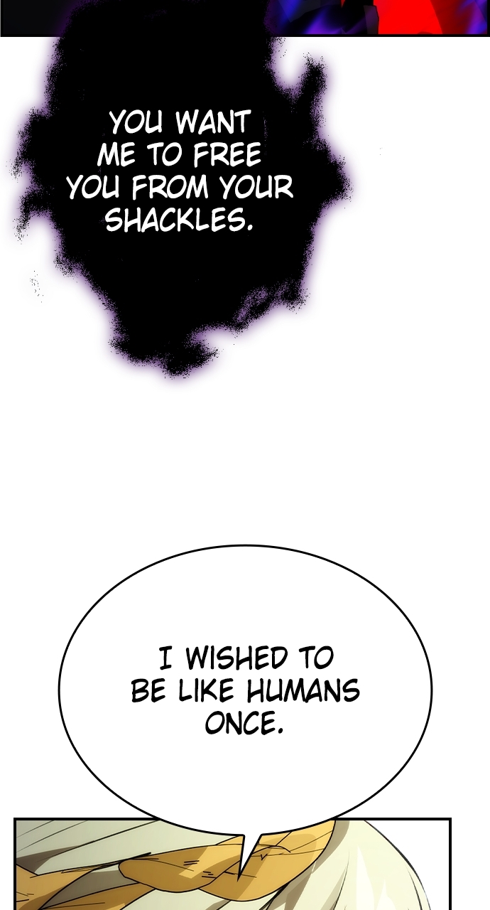 Bad Ending Maker Chapter 92 - Page 106