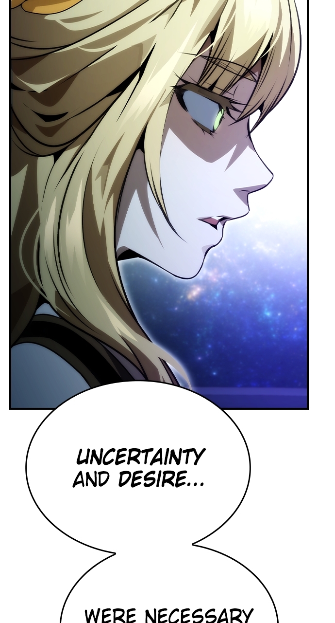 Bad Ending Maker Chapter 92 - Page 107