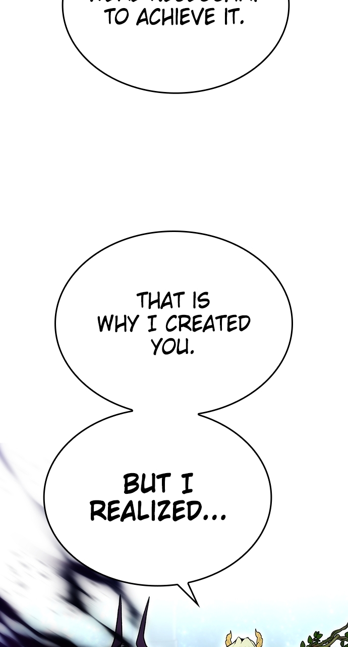 Bad Ending Maker Chapter 92 - Page 108