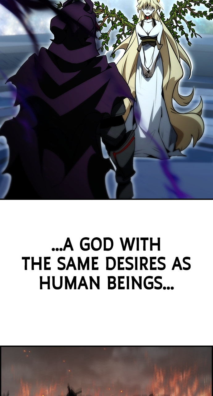 Bad Ending Maker Chapter 92 - Page 109