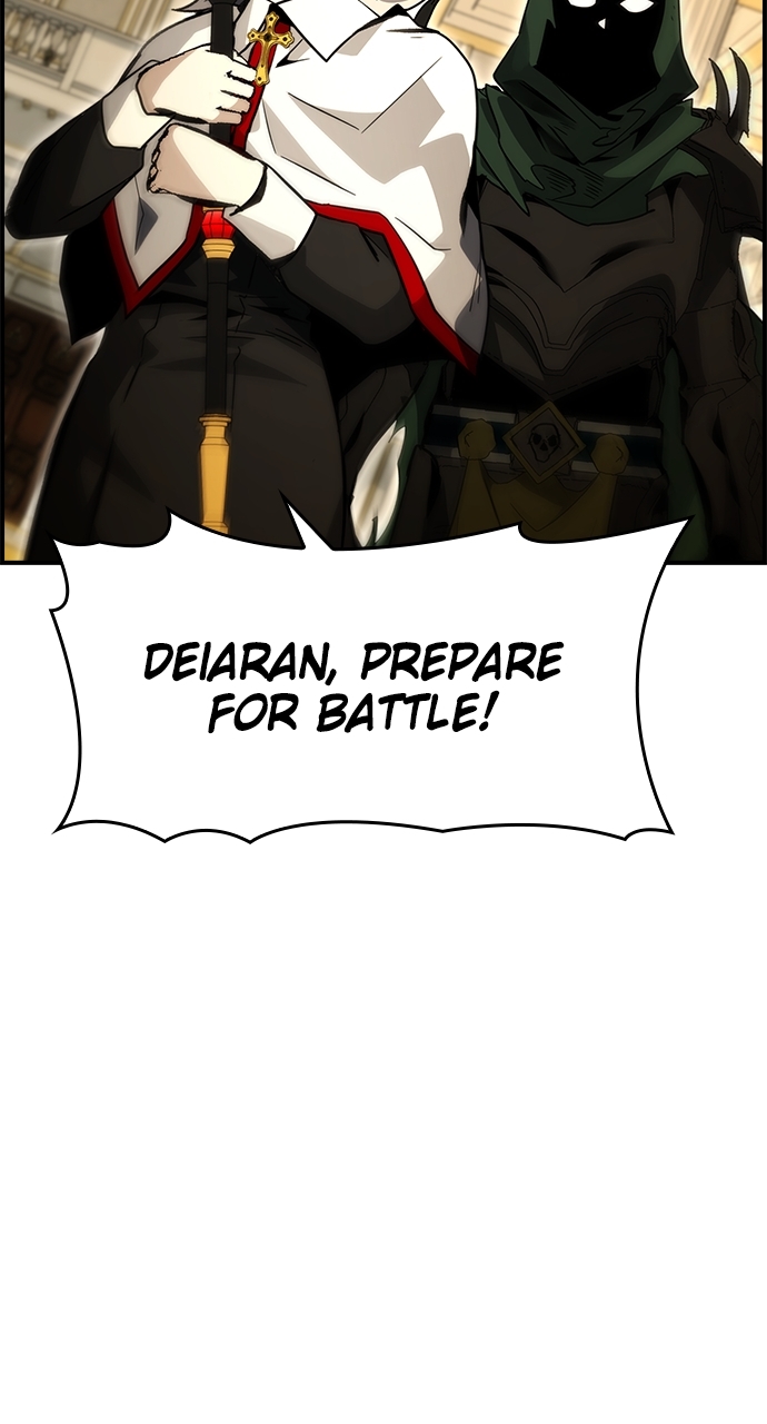 Bad Ending Maker Chapter 92 - Page 11