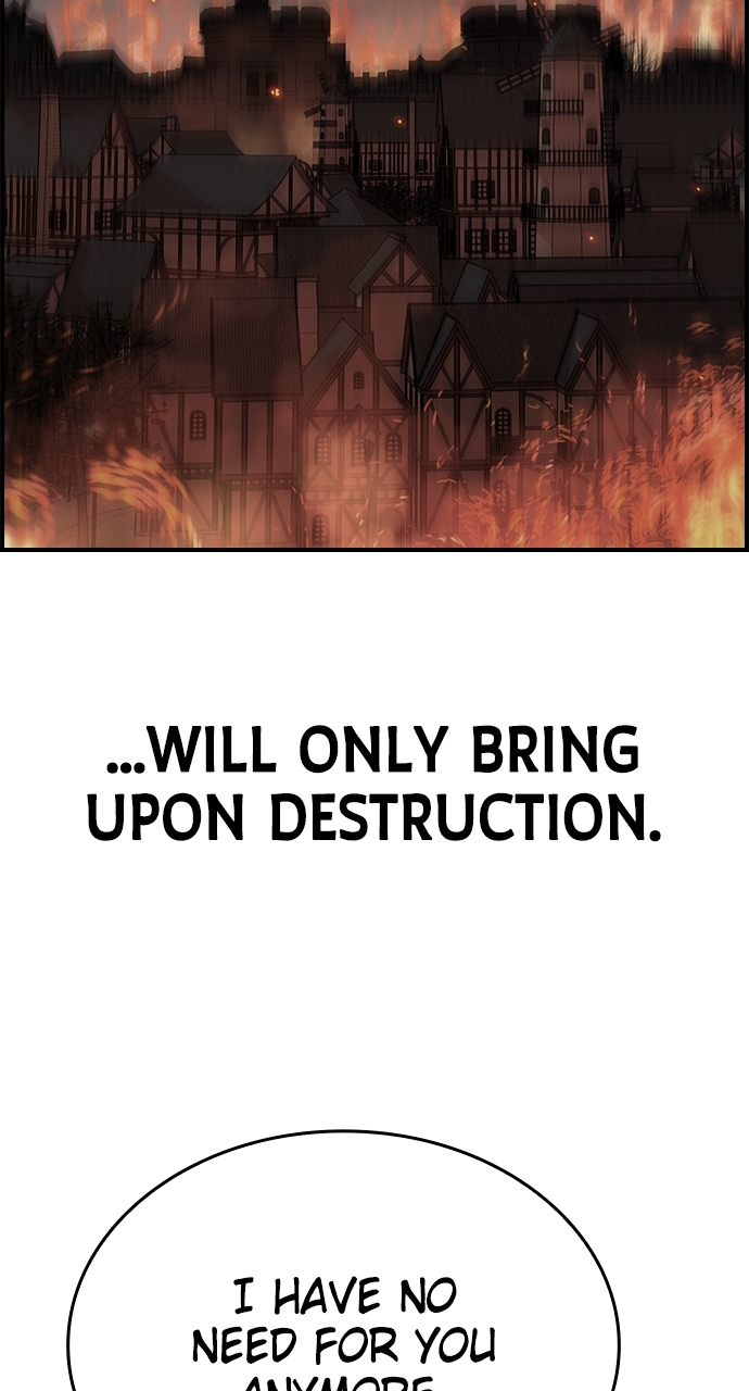 Bad Ending Maker Chapter 92 - Page 110