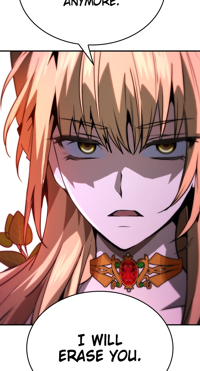 Bad Ending Maker Chapter 92 - Page 111