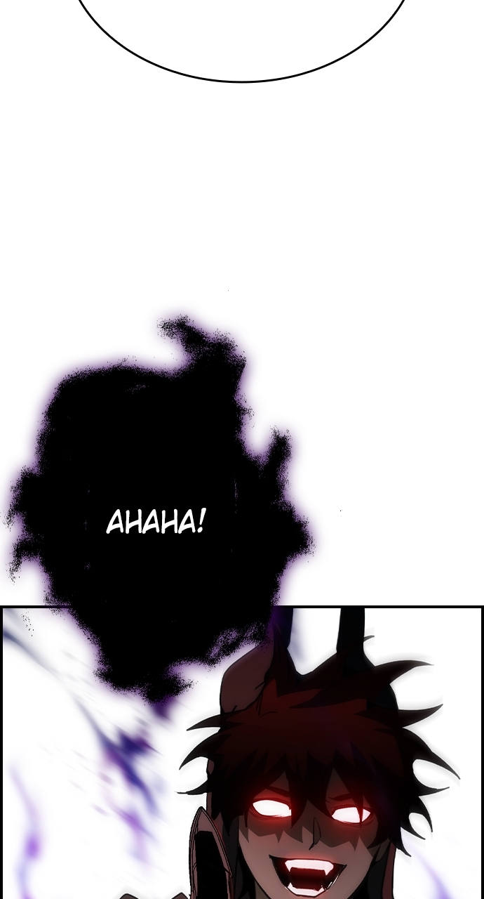 Bad Ending Maker Chapter 92 - Page 112