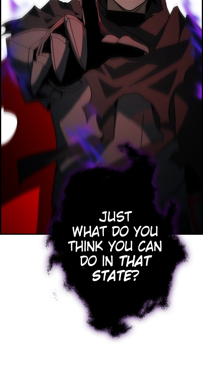 Bad Ending Maker Chapter 92 - Page 113