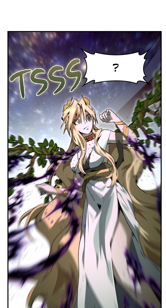 Bad Ending Maker Chapter 92 - Page 114