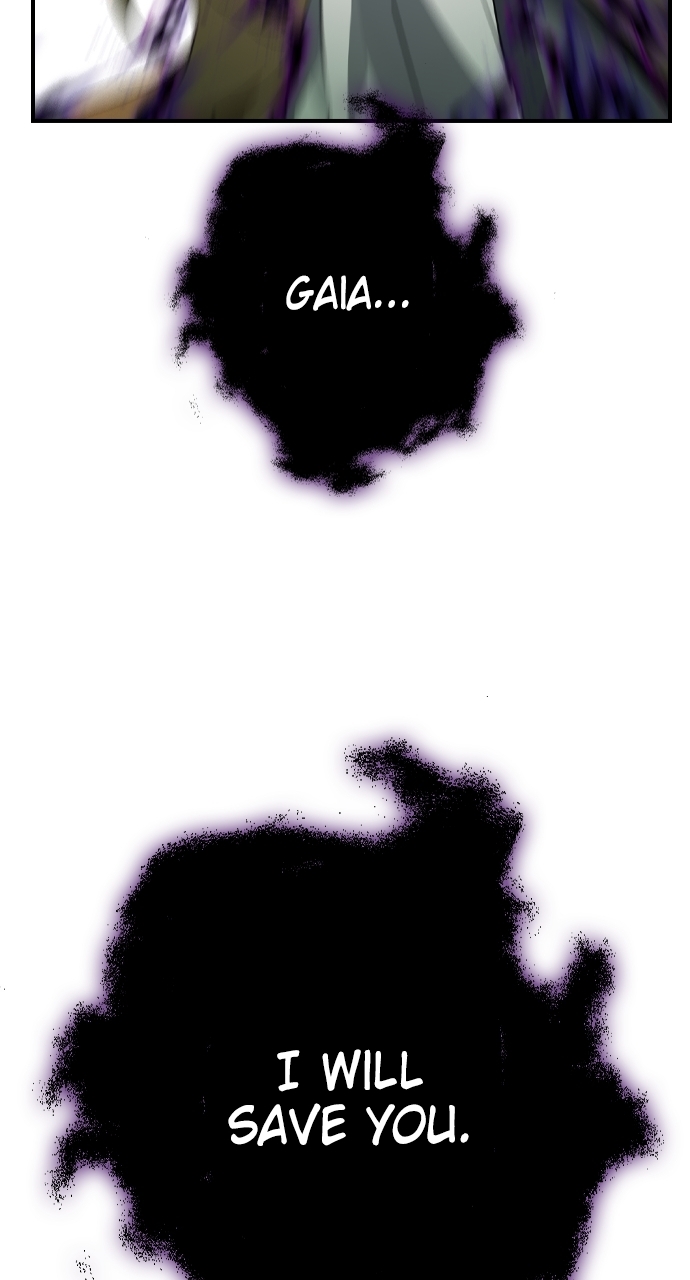 Bad Ending Maker Chapter 92 - Page 115