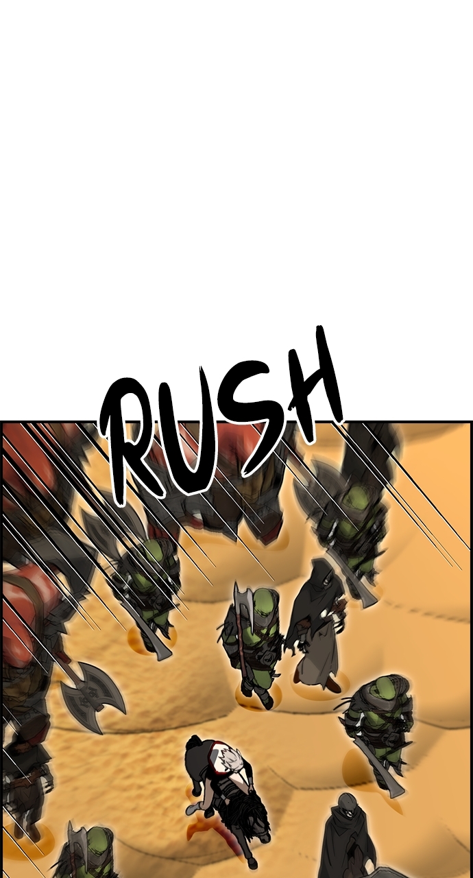 Bad Ending Maker Chapter 92 - Page 12