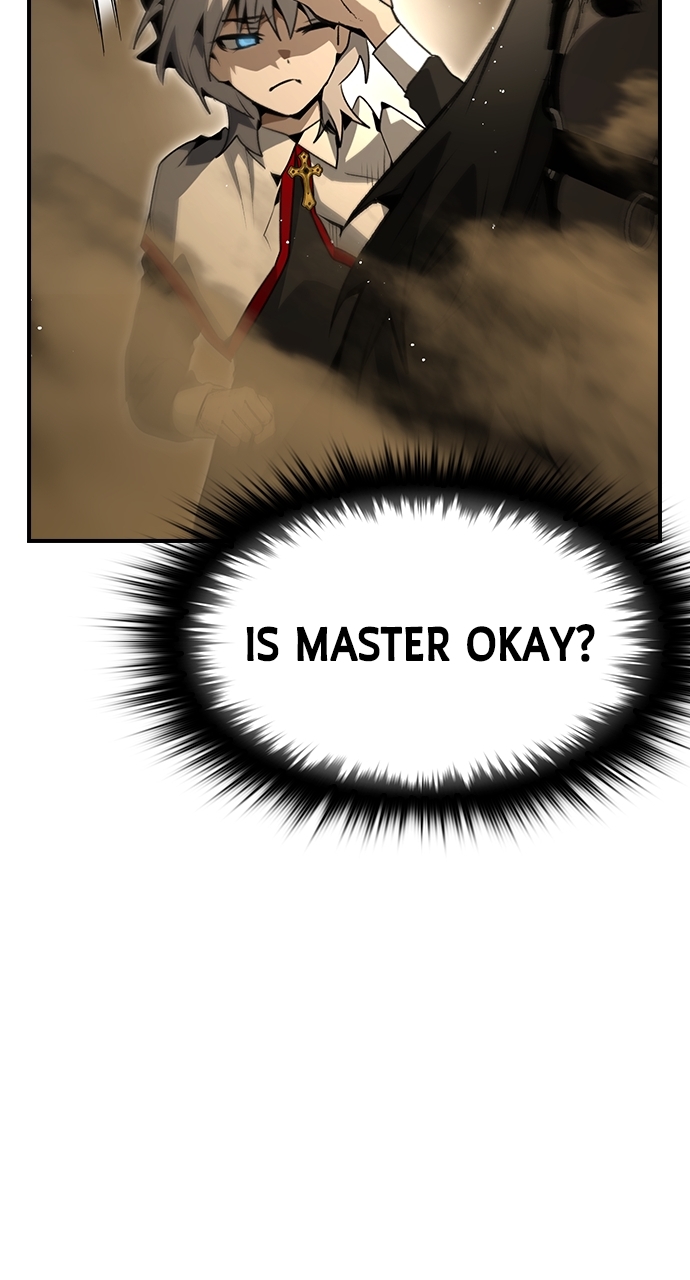 Bad Ending Maker Chapter 92 - Page 14