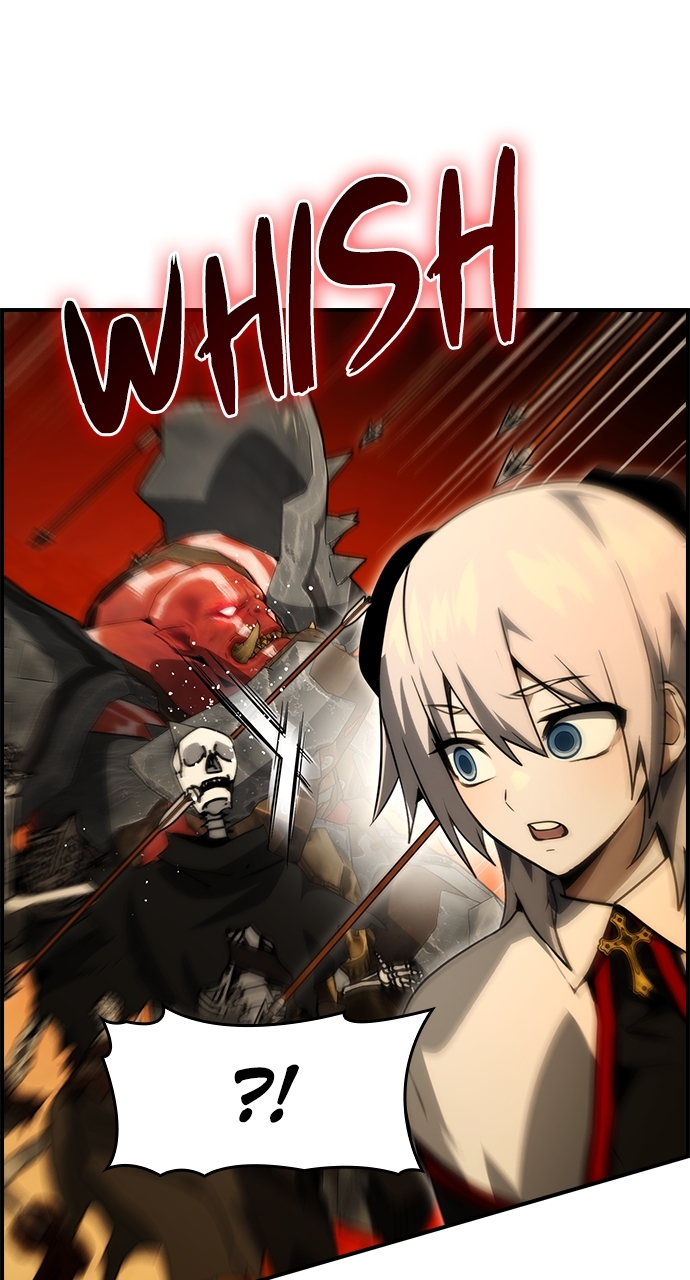 Bad Ending Maker Chapter 92 - Page 15