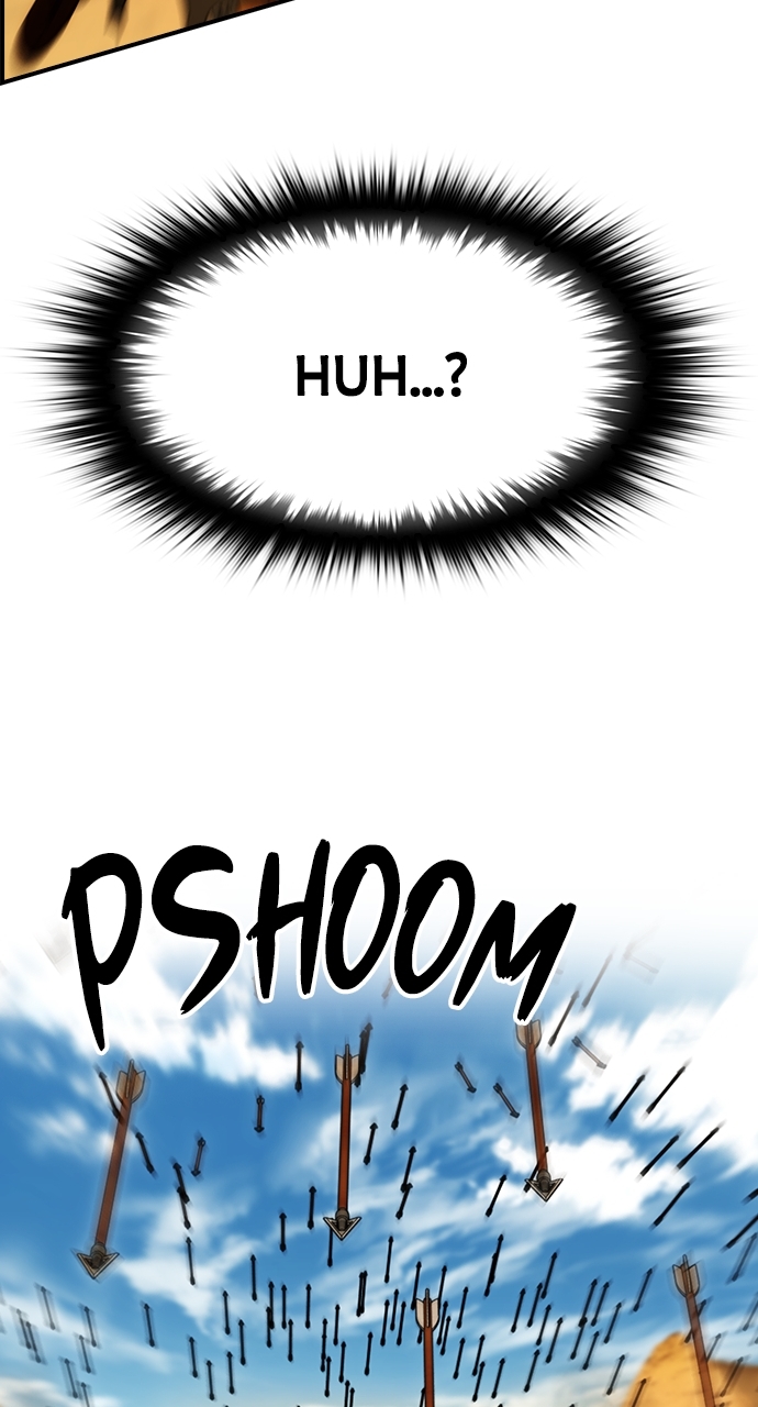 Bad Ending Maker Chapter 92 - Page 16