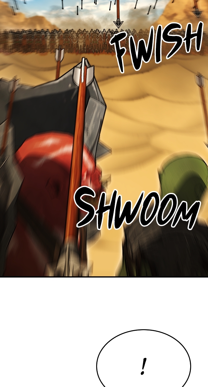 Bad Ending Maker Chapter 92 - Page 17