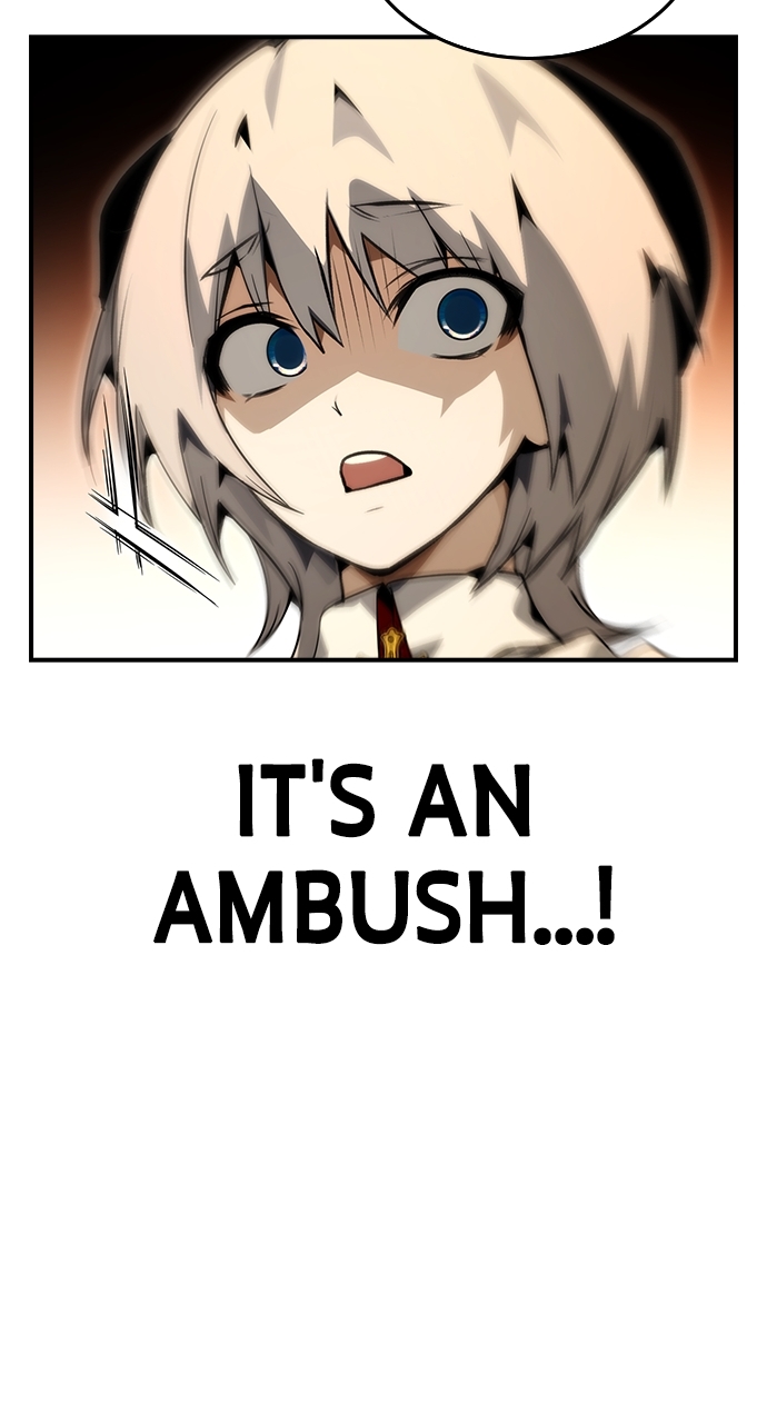 Bad Ending Maker Chapter 92 - Page 18