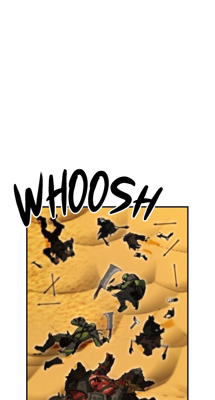 Bad Ending Maker Chapter 92 - Page 19