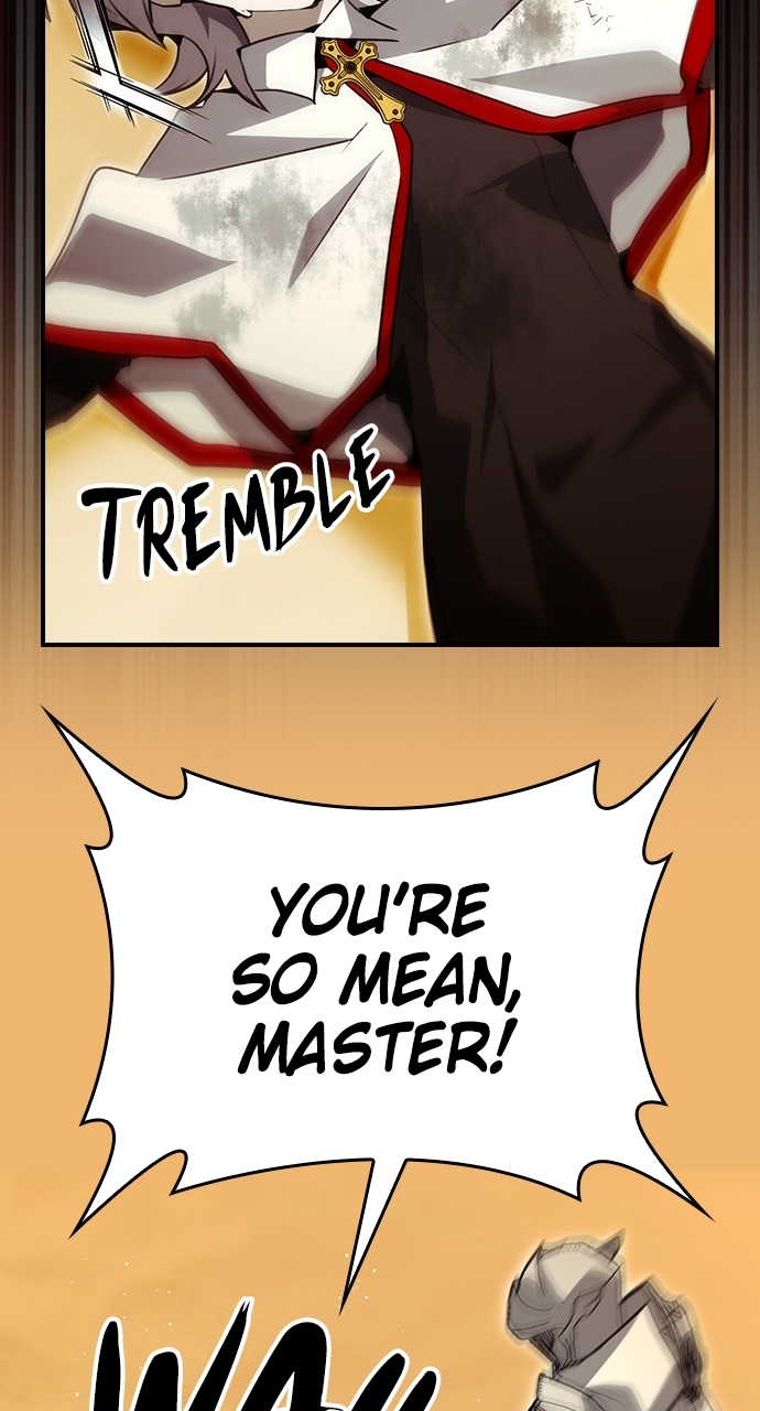 Bad Ending Maker Chapter 92 - Page 2