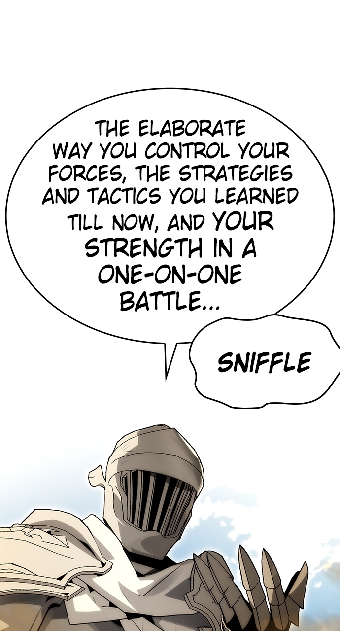 Bad Ending Maker Chapter 92 - Page 22