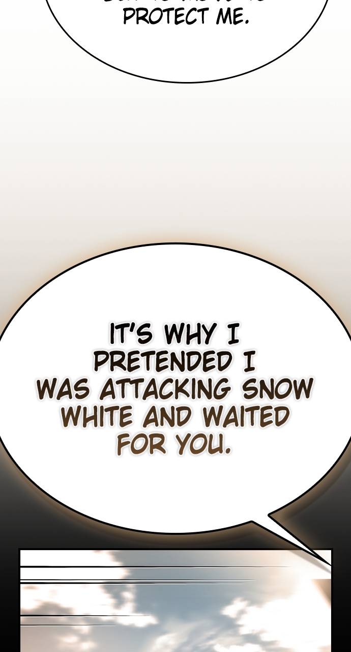 Bad Ending Maker Chapter 92 - Page 27