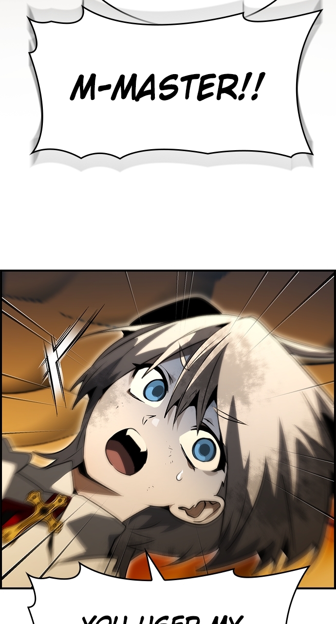 Bad Ending Maker Chapter 92 - Page 29