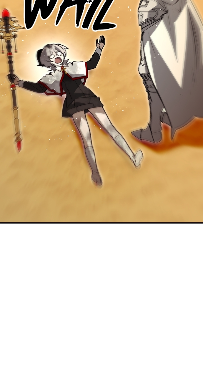 Bad Ending Maker Chapter 92 - Page 3