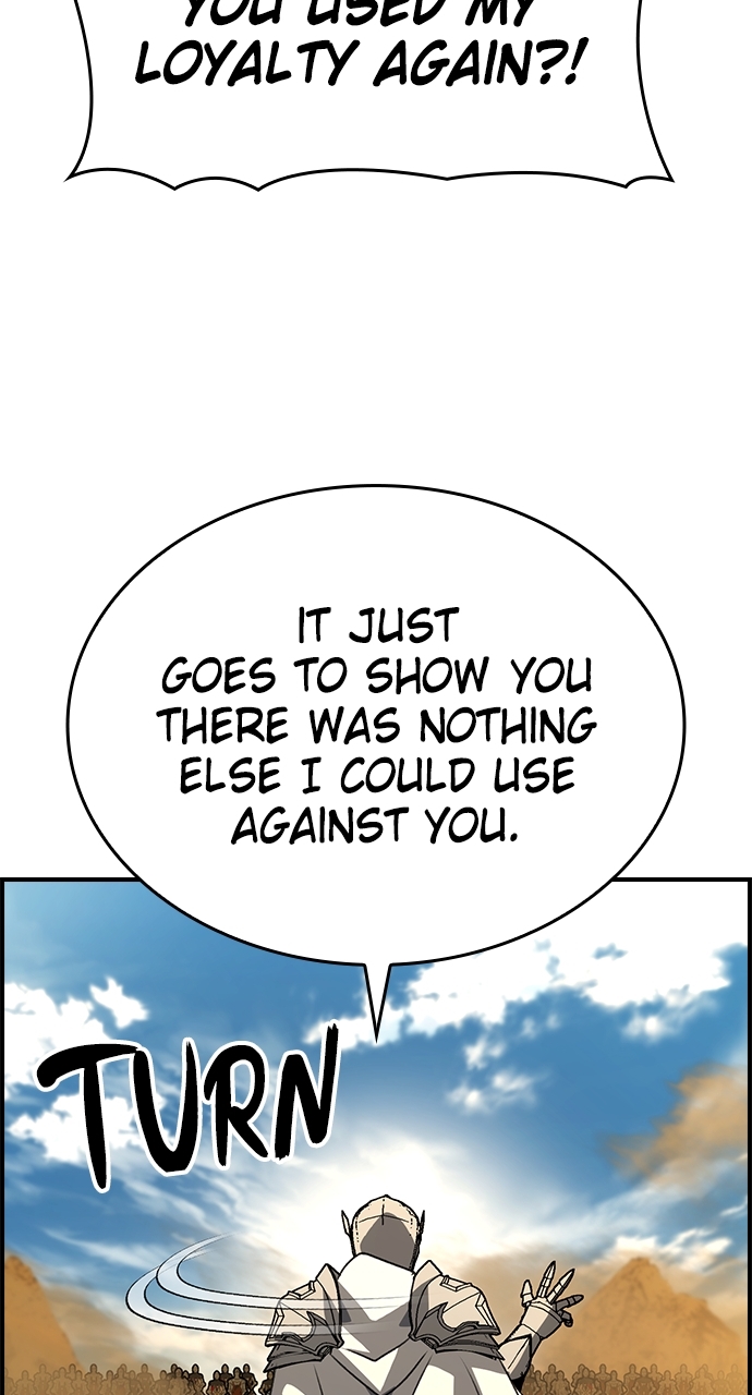 Bad Ending Maker Chapter 92 - Page 30