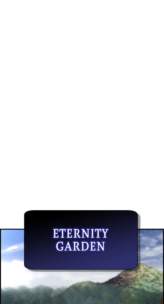 Bad Ending Maker Chapter 92 - Page 32